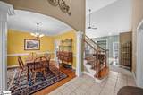 118 Glencreek Drive - Photo 4