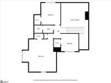 118 Glencreek Drive - Photo 40