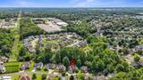 118 Glencreek Drive - Photo 41