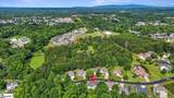 118 Glencreek Drive - Photo 42