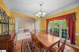 118 Glencreek Drive - Photo 5