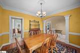118 Glencreek Drive - Photo 6