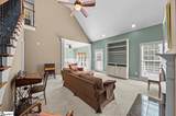 118 Glencreek Drive - Photo 7