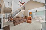118 Glencreek Drive - Photo 8