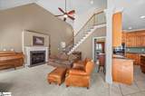 118 Glencreek Drive - Photo 9