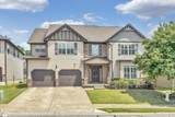 226 Ermon Court - Photo 1
