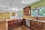 226 Ermon Court - Photo 10