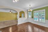 226 Ermon Court - Photo 11