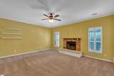 226 Ermon Court - Photo 12