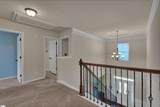 226 Ermon Court - Photo 13