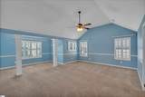226 Ermon Court - Photo 14