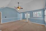 226 Ermon Court - Photo 15