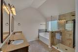 226 Ermon Court - Photo 16