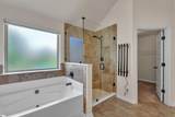 226 Ermon Court - Photo 17