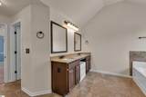 226 Ermon Court - Photo 18