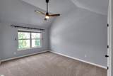 226 Ermon Court - Photo 19