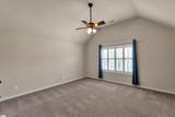 226 Ermon Court - Photo 20