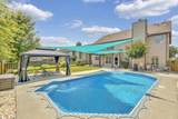 226 Ermon Court - Photo 24