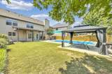 226 Ermon Court - Photo 25