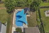 226 Ermon Court - Photo 26