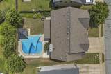 226 Ermon Court - Photo 27