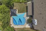 226 Ermon Court - Photo 28