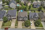 226 Ermon Court - Photo 3