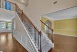 226 Ermon Court - Photo 5