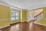 226 Ermon Court - Photo 7
