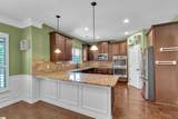 226 Ermon Court - Photo 9
