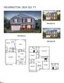 1317 Salix Court - Photo 2