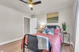 209 Arlington Road - Photo 10