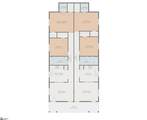 209 Arlington Road - Photo 12
