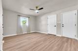 209 Arlington Road - Photo 13