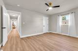 209 Arlington Road - Photo 14