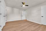 209 Arlington Road - Photo 15