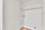209 Arlington Road - Photo 16