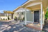 209 Arlington Road - Photo 17