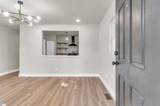 209 Arlington Road - Photo 18