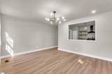 209 Arlington Road - Photo 19