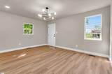 209 Arlington Road - Photo 20