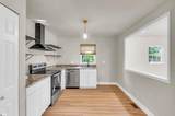 209 Arlington Road - Photo 21
