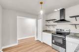 209 Arlington Road - Photo 22