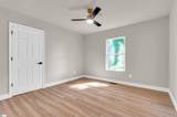 209 Arlington Road - Photo 23