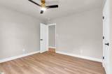 209 Arlington Road - Photo 24