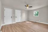 209 Arlington Road - Photo 26