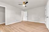 209 Arlington Road - Photo 27