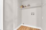 209 Arlington Road - Photo 28