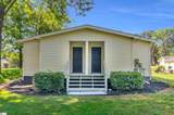 209 Arlington Road - Photo 29
