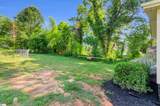 209 Arlington Road - Photo 30